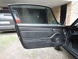 we love cars a vendre