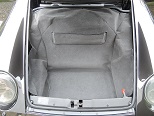we love cars a vendre