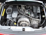 we love cars a vendre