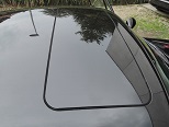 we love cars a vendre