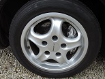 we love cars a vendre