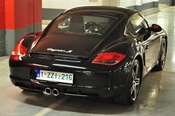 we love cars a vendre
