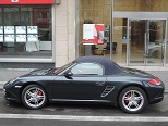 we love cars a vendre