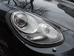 we love cars a vendre