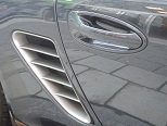 we love cars a vendre