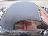 we love cars a vendre