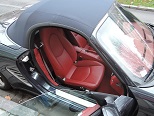 we love cars a vendre