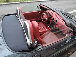 we love cars a vendre