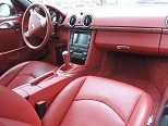 we love cars a vendre