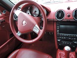 we love cars a vendre