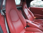 we love cars a vendre