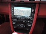 we love cars a vendre