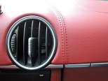 we love cars a vendre