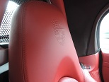 we love cars a vendre