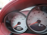 we love cars a vendre