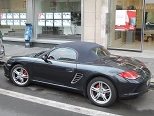we love cars a vendre