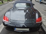 we love cars a vendre