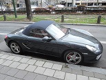 we love cars a vendre