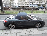 we love cars a vendre