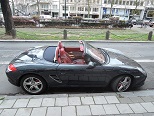 we love cars a vendre
