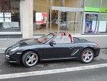 we love cars a vendre