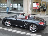 we love cars a vendre