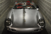 we love cars a vendre