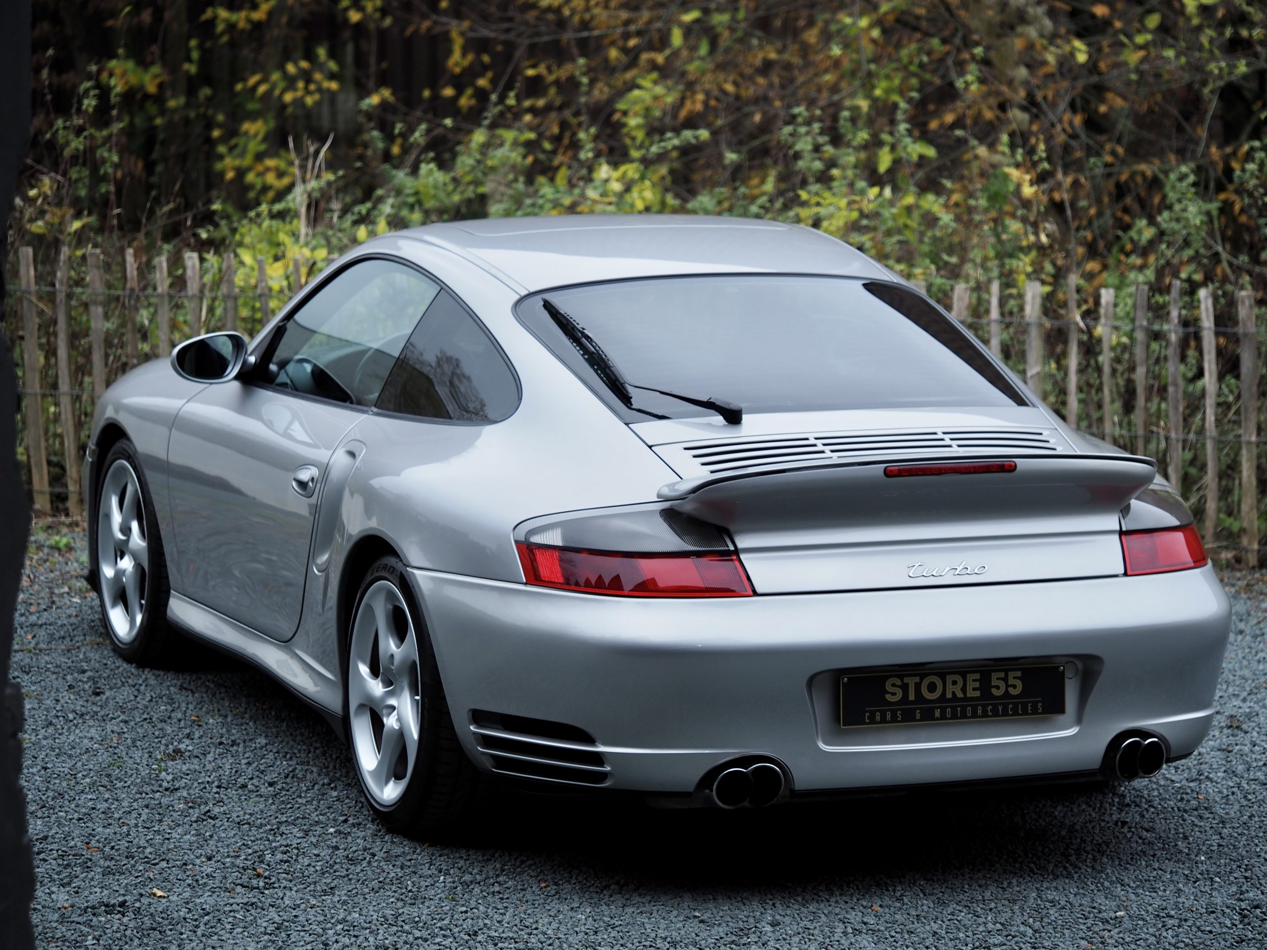 Du 3,4l au 3,6l