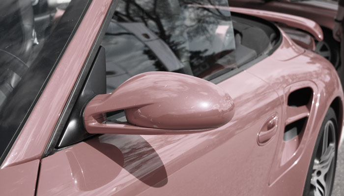La 997, photo 14