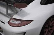 Porsche, galerie photo 10, We Love Cars