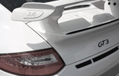 Porsche, galerie photo 11, We Love Cars