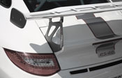 Porsche, galerie photo 12, We Love Cars