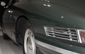 Porsche, galerie photo 15, We Love Cars