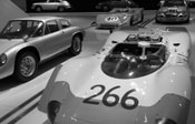 Porsche, galerie photo 19, We Love Cars