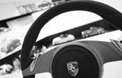 Porsche, galerie photo 2, We Love Cars