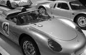 Porsche, galerie photo 20, We Love Cars