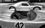Porsche, galerie photo 21, We Love Cars