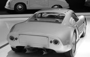 Porsche, galerie photo 22, We Love Cars