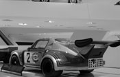 Porsche, galerie photo 23, We Love Cars