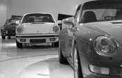 Porsche, galerie photo 27, We Love Cars