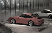 Porsche, galerie photo 28, We Love Cars