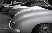 Porsche, galerie photo 29, We Love Cars