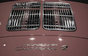 Porsche, galerie photo 4, We Love Cars