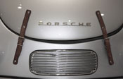 Porsche, galerie photo 5, We Love Cars
