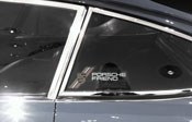 Porsche, galerie photo 6, We Love Cars