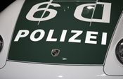 Porsche, galerie photo 9, We Love Cars