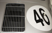 Lucky Numbers 1