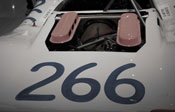 Lucky Numbers 4