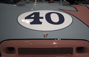 Lucky Numbers 6