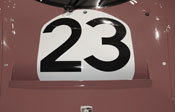 Lucky Numbers 7